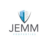 JEMM Properties LP Logo