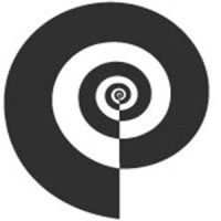 Phi Education Solutions Logo