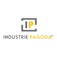 Industrie Pagoda srl Logo