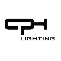 Cph Lighting Logo