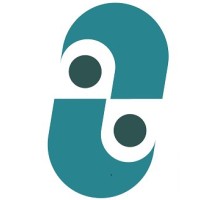Intrinsic Facilities Engineering Ltd Logo