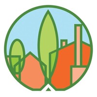 Delridge Neighborhoods Development Association Logo