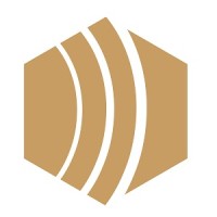 Pro Multimédia Logo