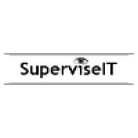 SuperviseIT Logo