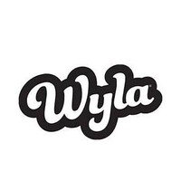 Wyla Logo