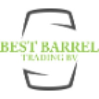 BestBarrel Trading BV Logo