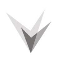 Vitória Compliance Logo