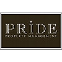 Pride Property Management Corp. Logo