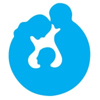 Alma Res Fertility Center Logo