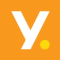 People Y Logo
