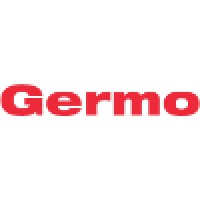 Germo Techniek Logo