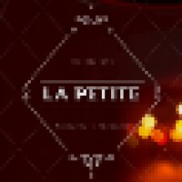 La Petite Logo