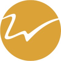 Westerleigh Group Logo