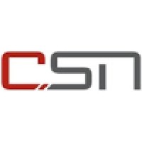Cardiff Sports Nutrition Logo