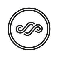 Special Projects Logo