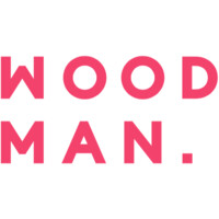 Woodman Asset Management AG Logo
