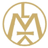 Lithuanian Mint Logo