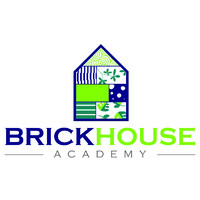 Brickhouse Academy Logo