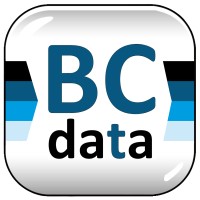 BC-data Logo