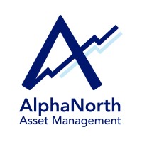 AlphaNorth Asset Management Logo
