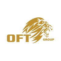 OFT Group Logo