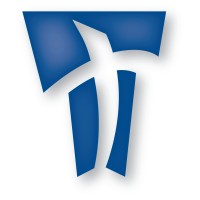 Tabor College Logo