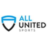 All United Sports Logo
