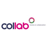 Business Transformation Logo
