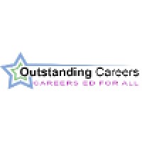 Outstanding Careers Logo