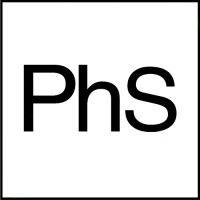 PhS Mobilier Logo