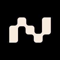 nomos system AG Logo
