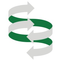 AccessEasyFunds Limited Logo