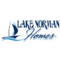 Lake Norman Agent Logo