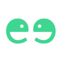 Meeting Machine Logo