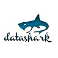 DataShark Logo