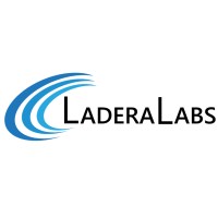 Ladera Labs, Inc Logo