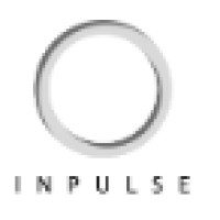 INPULSE, inc. Logo