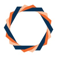 VitaCyte Logo
