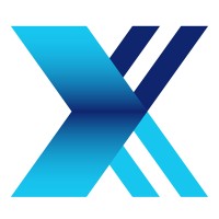 Crosscut Strategies, LLC Logo