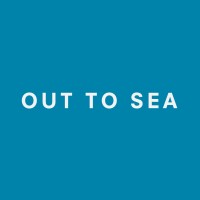 Out To Sea Logo