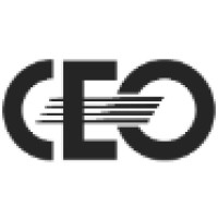 Indiana County Center for Economic Operations Logo