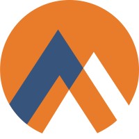 Architects Alaska Logo