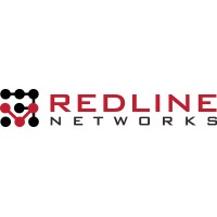 Redline Networks, LP Logo