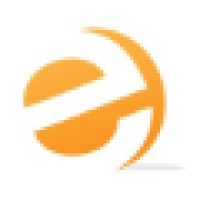 eConnect Email Logo