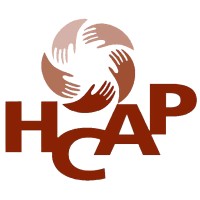 Honolulu Community Action Program Logo
