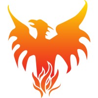 Athena Academy Logo