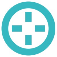 Digital Process Solutions Logo