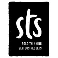STS Consulting Australia Pty Ltd Logo