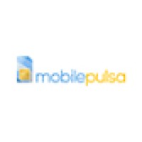 Mobilepulsa Logo