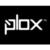 Plox Logo